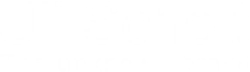 Uli Schott