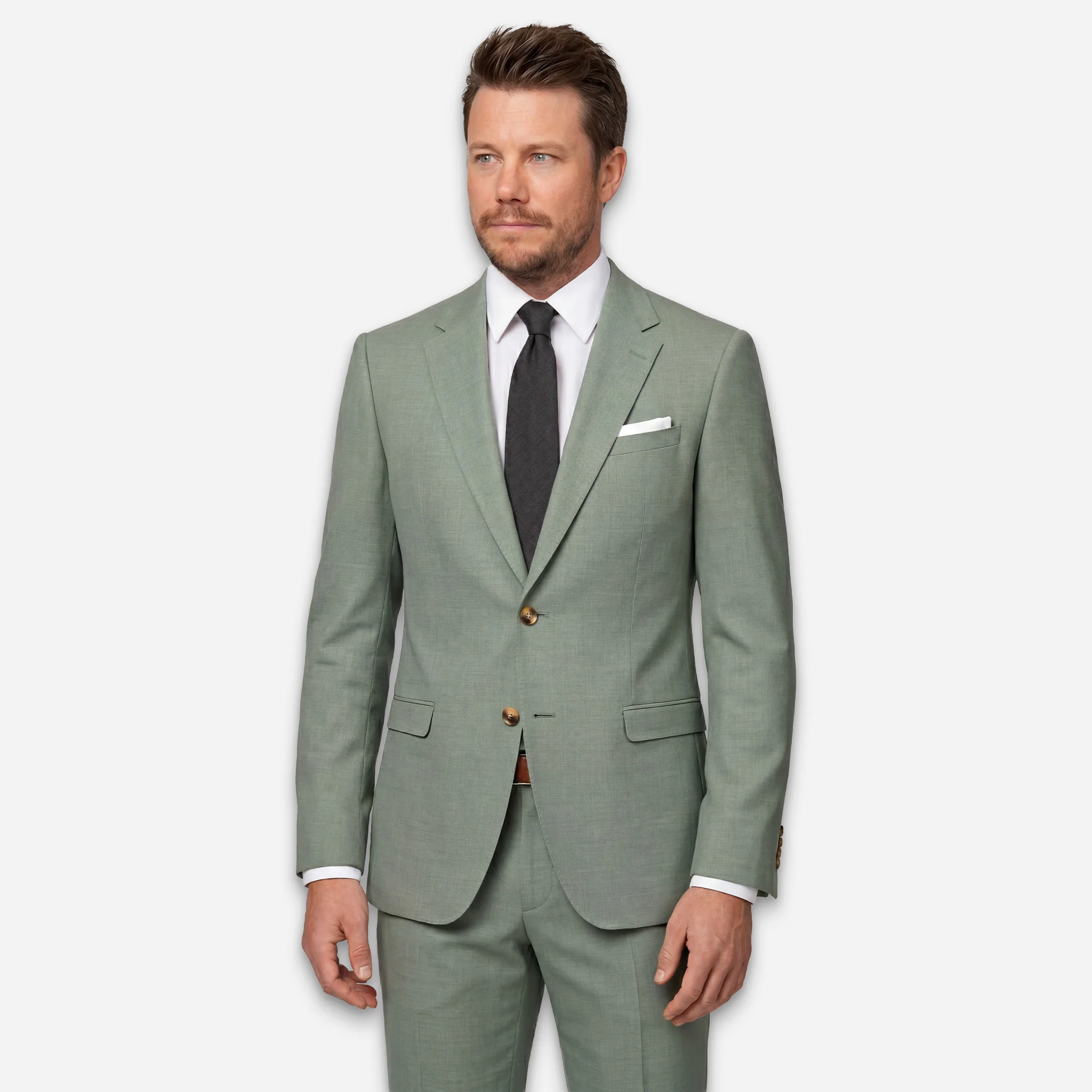 Formal Sakkos